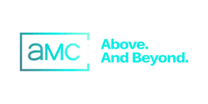 amc