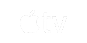 appletv