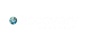 discovery