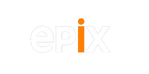 epix