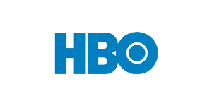 hbo