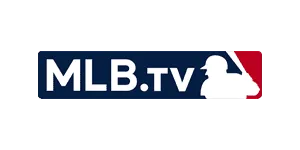 mlb