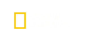 nag