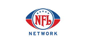 nfl