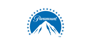 paramount