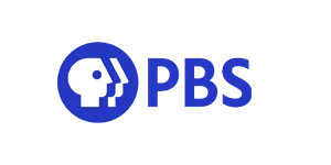 pbs