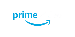 primevideo