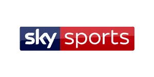 skysport